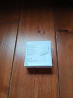 Airpods pro 2 USB-C, Telecommunicatie, Mobiele telefoons | Oordopjes, Verzenden, Nieuw, In oorschelp (earbud), Bluetooth