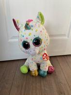 Beanie Boo Ty XL Harmonie, Kinderen en Baby's, Speelgoed | Knuffels en Pluche, Ophalen of Verzenden, Zo goed als nieuw, Overige typen