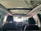 Volkswagen TIGUAN 2.0 TSI 4x4 Automaat Panorama Dak Apple/An, Auto's, Automaat, Euro 5, Gebruikt, Huisgarantie