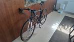 Priority Apollo Gravel | Snelle commuter | Riemaandrijving, Minder dan 10 versnellingen, Gebruikt, Aluminium, 57 tot 61 cm