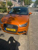 Audi A1 1.4 Tfsi 90KW Sportback 2013, Auto's, Audi, Voorwielaandrijving, A1, 122 pk, 1200 kg