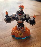 Dark blast zone | special | Skylanders Swap Force, Ophalen of Verzenden, Zo goed als nieuw