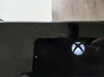 X box one  model 1540 500 gb ., 1 speler, Ophalen of Verzenden, Gebruikt