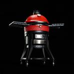Kamado Joe Konnected Joe | NIEUW, Tuin en Terras, Houtskoolbarbecues, Ophalen, Nieuw, Kamado Joe