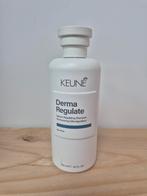 Keune Derma Regulate Shampoo, Sieraden, Tassen en Uiterlijk, Uiterlijk | Haarverzorging, Ophalen of Verzenden, Nieuw, Shampoo of Conditioner