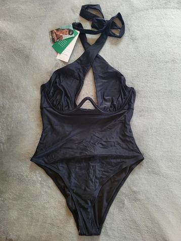 Hunkemöller badpak maat M-L beschikbaar voor biedingen