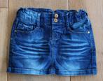 Spijkerrok van Name It 98, Kinderen en Baby's, Kinderkleding | Maat 98, Gebruikt, Meisje, Ophalen of Verzenden, Jurk of Rok
