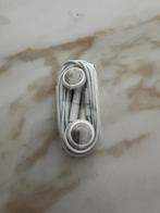 Nieuw in Verpakking: Originele Apple EarPods met 3.5mm Jack, Ophalen, Nieuw, In oorschelp (earbud)