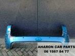 F85 X5 M Achterbumper PDC 8066899 Origineel 10105, Gebruikt, Achter, Bumper
