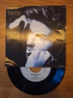 George Michael - Faith Vinyl Single, Ophalen of Verzenden, Gebruikt, 7 inch, Single