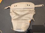 Ergobaby infant insert, Ophalen of Verzenden, Gebruikt, Draagzak