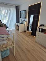 Studio/ kamer te huur eigen ingang badkamer wc keuken