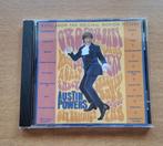 Austin Powers, Verzenden, Zo goed als nieuw