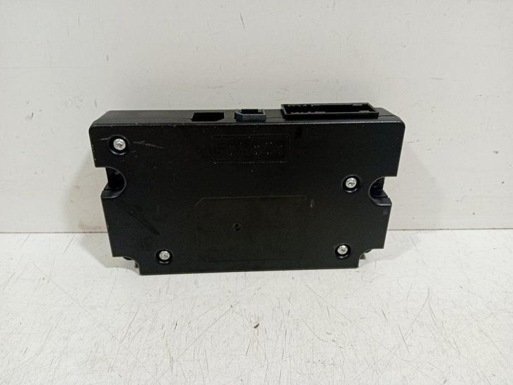 Bluetooth control module Ford Ka, Auto diversen, Autoradio's, Ophalen of Verzenden