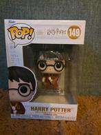 Harry Potter - Funko Pop!, Verzamelen, Ophalen of Verzenden, Zo goed als nieuw