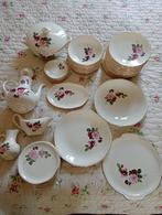 Gien servies, Ophalen, Gebruikt, Bord(en), Overige stijlen
