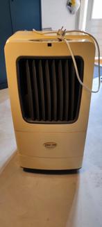 Airco, Witgoed en Apparatuur, Airco's, Ophalen, Gebruikt