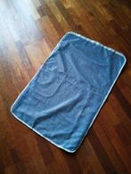 Canadian Cat Compan extra grote Kattentoiletmat 90 x 60 cm, Dieren en Toebehoren, Katten-accessoires, Ophalen of Verzenden, Zo goed als nieuw