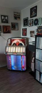 Monteur gezocht, Ophalen, Zo goed als nieuw, 1970 tot heden, Overige merken