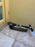 Kinderstep JDBug, Ophalen, Gebruikt, Gewone step, JD Bug