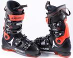 skischoenen ATOMIC HAWX 100 44,5;45;29;29,5;, Sport en Fitness, Skiën en Langlaufen, Schoenen, Gebruikt, Carve, Atomic