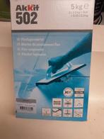 Voeg grijs 2.5 kg, Ophalen, Nieuw, Douche