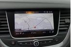 Opel Grandland X , Crossland X Navigatie Update, Europa 2025, Verzenden, Zo goed als nieuw, Heel Europa, Update