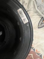 Krukaspoelie BMW E83 3.0d M57, Ophalen, Gebruikt, Metaal