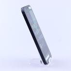 iPhone 12 64GB Zwart - Accu 79%, Telecommunicatie, Mobiele telefoons | Apple iPhone, Apple, Zo goed als nieuw, Support@apple.com