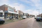 Verscentrum Veenendaal (Afhaal restaurant met buurtsuper), Ophalen