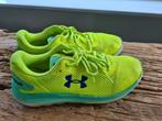 Under Armour sport schoenen maat 38,5, Overige merken, Overige sporten, Ophalen of Verzenden, Hardloopschoenen