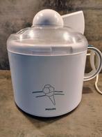 Philips ijsmachine HR 2302, Ophalen of Verzenden