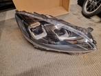Ford Kuga LED Koplamp met Module, Ophalen of Verzenden, Gebruikt, Ford