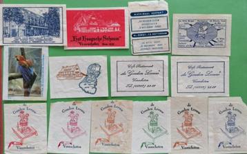 Voorschoten 230 beschikbaar voor biedingen