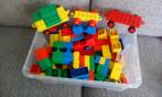 Duplo lego, Kinderen en Baby's, Speelgoed | Duplo en Lego, Ophalen, Duplo