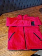 Gaastra Skijas Maat M - Perfect voor de Piste!, Kleding | Dames, Gaastra, Zo goed als nieuw, Rood, Ophalen