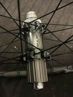 Nieuwe Shimano XTR WH-M9000 wielset 27,5, Wiel, Nieuw, Shimano, Mountainbike