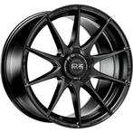 Nieuwe OZ HLT Velgen 5x112 7.5J ET50, Auto-onderdelen, Banden en Velgen, Ophalen, Nieuw, Zomerbanden, Velg(en)