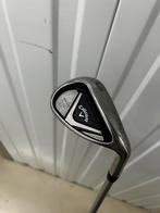 Callaway x2 hot sandwedge dames, Gebruikt, -, Ophalen of Verzenden, Club