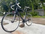Racefiets: Specialized Roubaix SL2 Carbon 58, Fietsen en Brommers, Fietsen | Racefietsen, Gebruikt, Carbon, Heren, 57 tot 61 cm