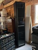 IKEA billy boekenkast, Huis en Inrichting, Kasten | Boekenkasten, Ophalen, 200 cm of meer, 50 tot 100 cm, Zo goed als nieuw