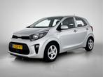 Kia Picanto 1.0 DPi ComfortLine Op afspraak beschikbaar inte, Auto's, Voorwielaandrijving, 12 maanden, Gebruikt, Euro 6