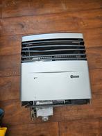 Truma gaskachel voor camping, Ophalen, Gebruikt