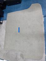Volvo v70 2000 -2009 xc 70 achterbank mat, Ophalen, Zo goed als nieuw