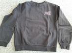 SWEATER, SHOEBY, MAAT 158/164, Kinderen en Baby's, Kinderkleding | Maat 158, Ophalen of Verzenden, Gebruikt, Jongen, Trui of Vest