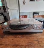 Vintage Garrard Platenspeler - GT35P Module, Ophalen, Gebruikt, Platenspeler, Overige merken