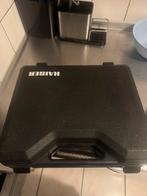 Kaiser Videolight 8S 300W - Videolamp camera lamp, Ophalen of Verzenden, Gebruikt, Overige merken