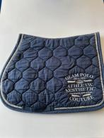 Diverse pony dekjes, Ophalen of Verzenden, Zo goed als nieuw