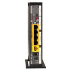 netgear-n300-router, NETGEAR, ., Refurbished, Ophalen of Verzenden