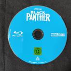Black Panther | 1x blu-ray | NL ondertitels, Ophalen of Verzenden, Zo goed als nieuw, Science Fiction en Fantasy